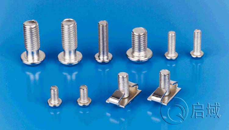 細節(jié) 細節(jié)