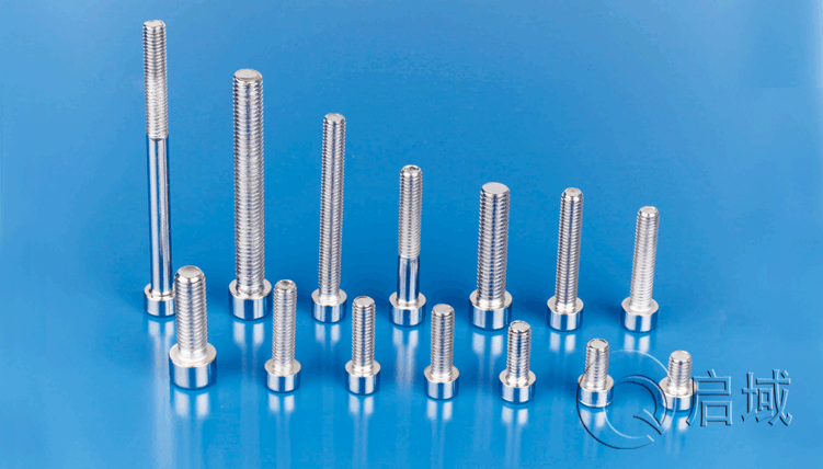 細節(jié) 細節(jié)