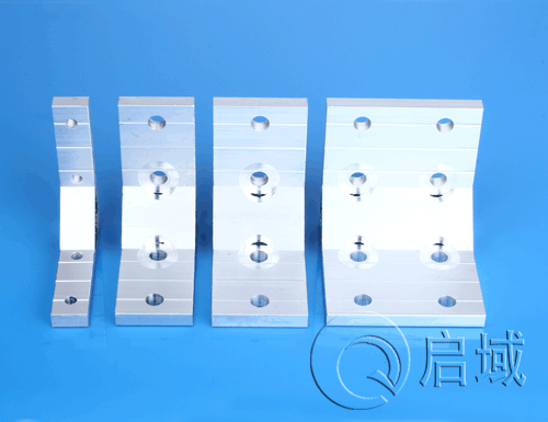 QY-強(qiáng)力直角支架 QY-強(qiáng)力直角支架