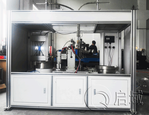 鋁型材框架 鋁型材框架