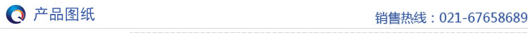 產(chǎn)品圖紙 產(chǎn)品圖紙