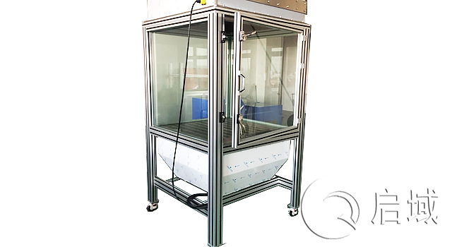 工業(yè)鋁型材設(shè)備機(jī)罩 工業(yè)鋁型材設(shè)備機(jī)罩