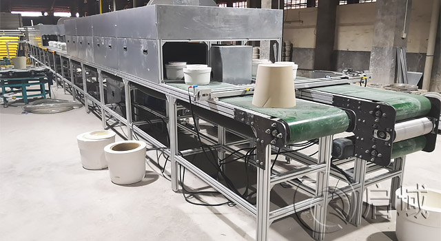 車間工作臺 車間工作臺