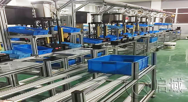 流利條工作臺 流利條工作臺