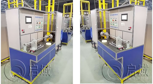 鋁型材設(shè)備外罩 鋁型材設(shè)備外罩