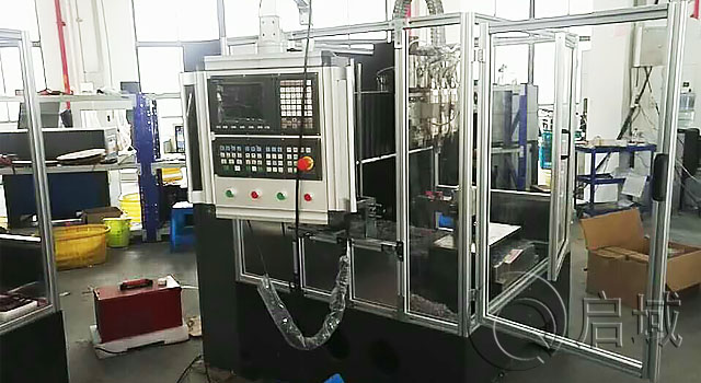 設(shè)備防護(hù)機(jī)罩 設(shè)備防護(hù)機(jī)罩