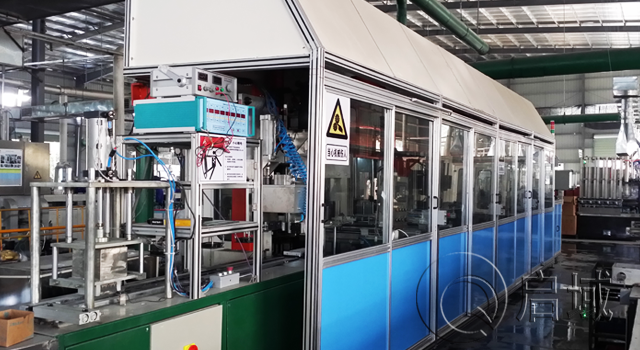 設(shè)備防護(hù)罩 設(shè)備防護(hù)罩