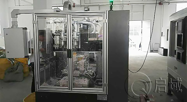 設(shè)備機(jī)罩 設(shè)備機(jī)罩