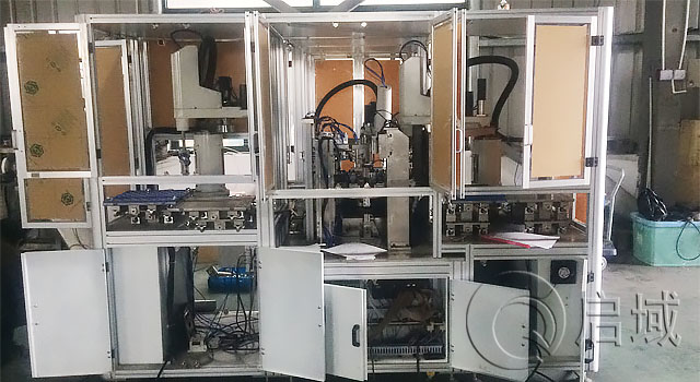 設(shè)備機(jī)罩 設(shè)備機(jī)罩