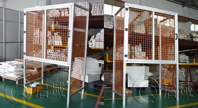 框架圍欄網(wǎng) 框架圍欄網(wǎng)