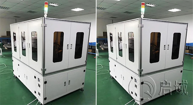 報(bào)警式設(shè)備機(jī)箱 報(bào)警式設(shè)備機(jī)箱